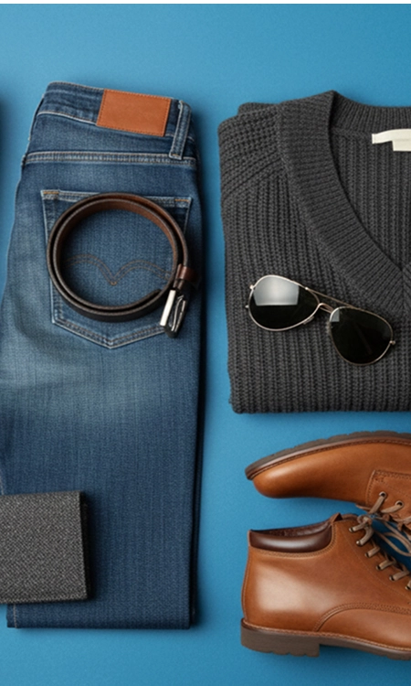 coupon's card thumbnail.